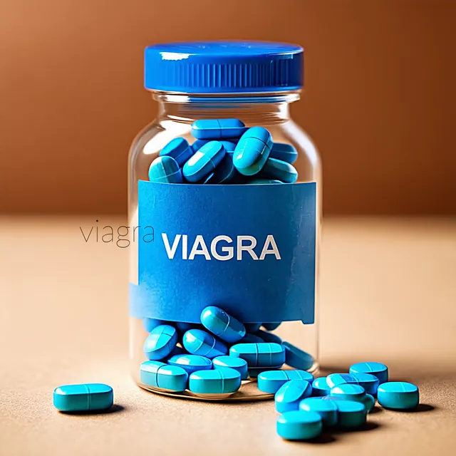 Se puede comprar viagra en la farmacia sin receta medica